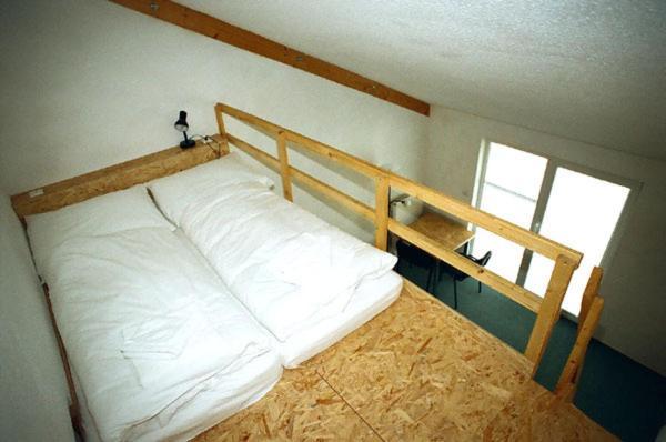 Motel Dacice Room photo